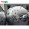 mirror ball